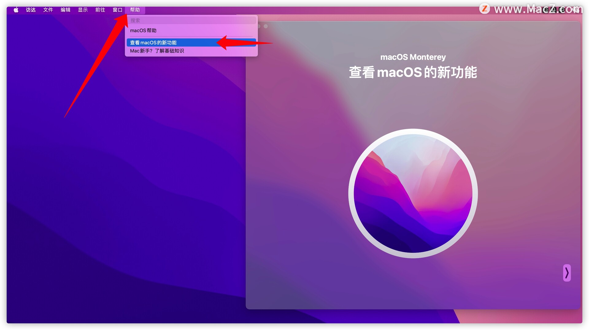 手机vps软件下载网站有哪些_手机vps软件下载网站有哪些免费