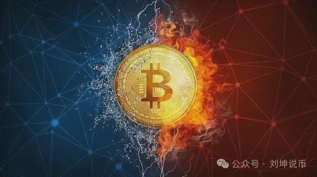 比特币是什么东西,怎么产生的_比特币是什么东西,怎么产生的怎么样才能操作