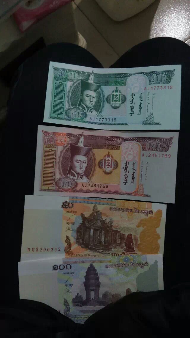 c是哪个国家的货币单位_c是哪个国家的货币符号?