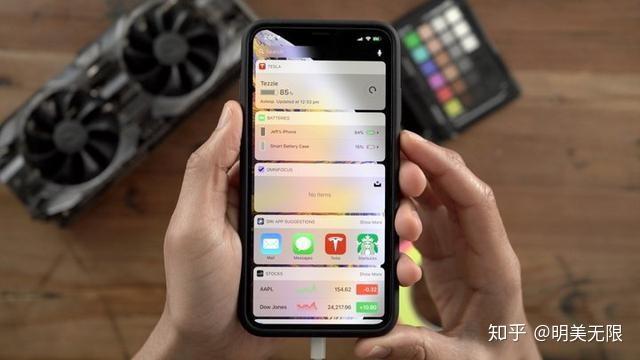 tb钱包安卓能用吗知乎下载不了_tb钱包安卓能用吗知乎下载不了怎么办