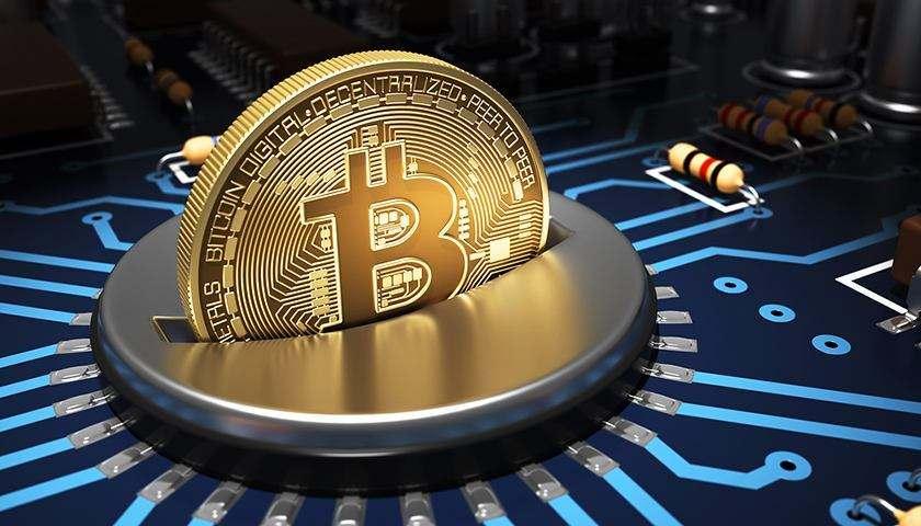 比特币最高值是哪一年_比特币最高的时候值多少钱