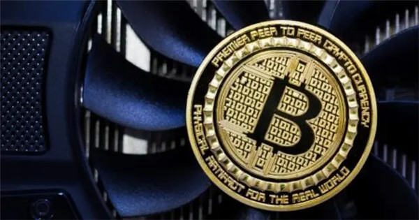 usdt正规交易网_官网下载usdt交易平台