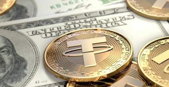 usdt正规交易网_官网下载usdt交易平台