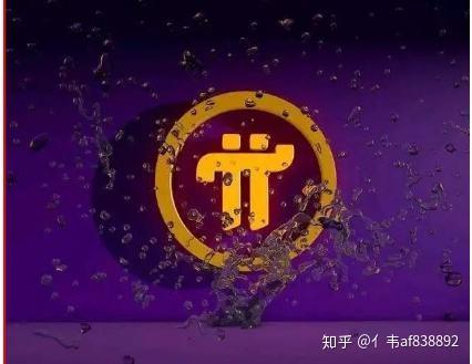 imtoken1.5官网下载的简单介绍