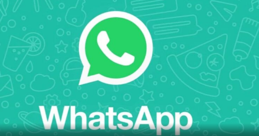 whatsapp官方网下载安卓版_whatsapp官方网下载最新版2020