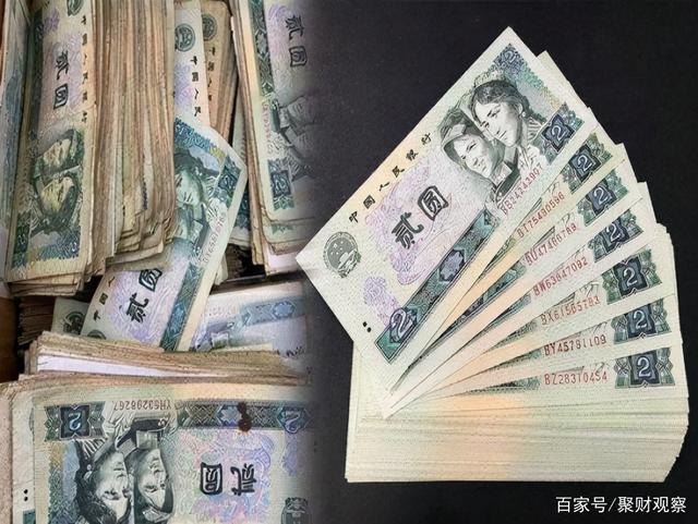 为什么货币不能随便发行_为什么货币不能随便发行呢