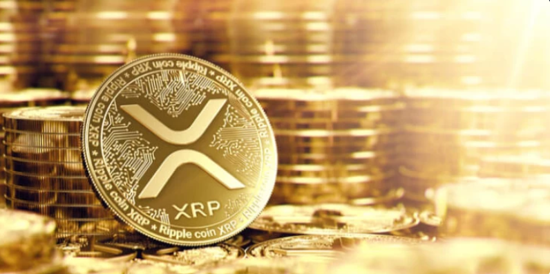 usdcoin官网_usdtwallet官网