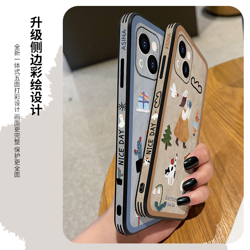 包含telegreat代理连接ip免费2023手机的词条