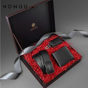 omi钱包属于什么档次的_coinomi钱包中文官网