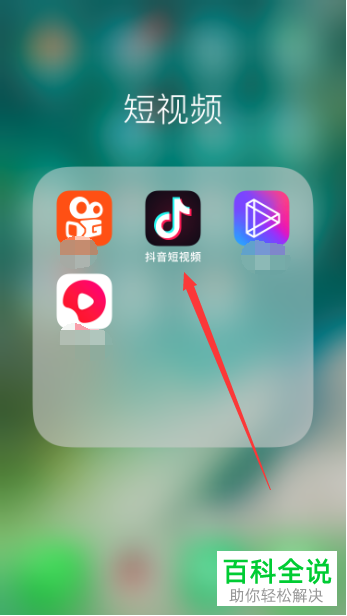 苹果手机app安装下载抖音_苹果手机app安装下载抖音安装不了