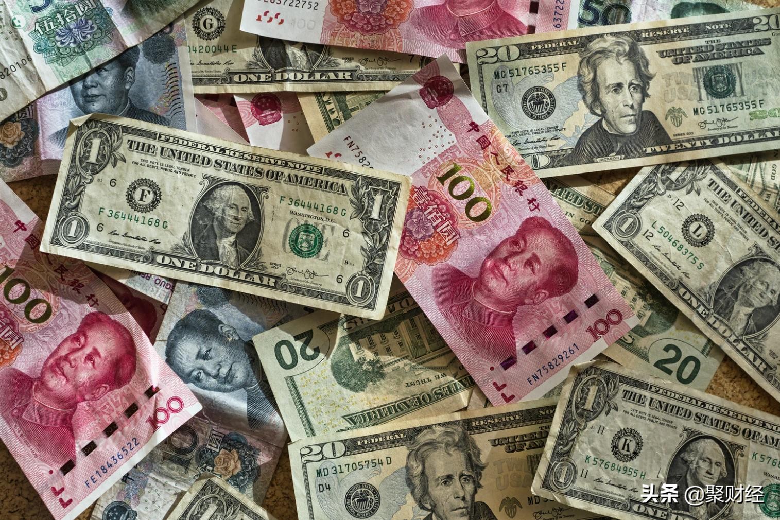 cny是什么币种_cny是什么币种的单位
