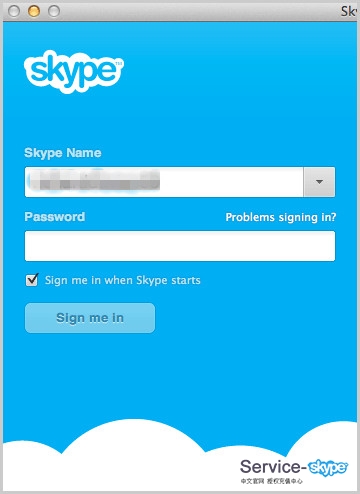skype中国官方充值_skype 充值了为什么点数还没有更新