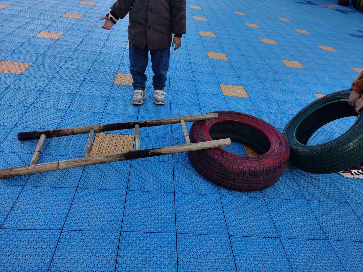 怎么自己搭建梯子_怎么自己搭建梯子教程
