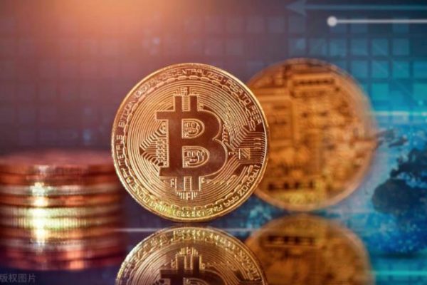 u币交易所平台合法吗的简单介绍