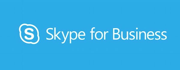 skype与skypebusiness的简单介绍