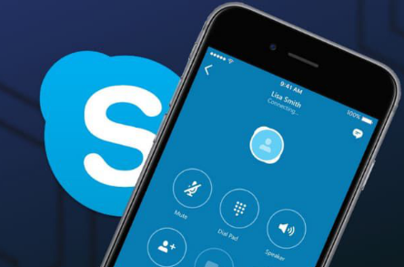 skype与skypebusiness的简单介绍