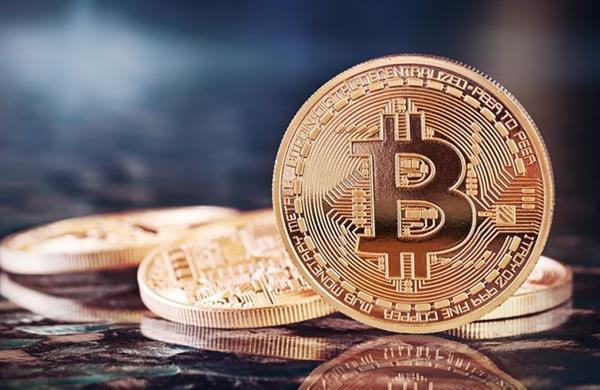 比特币怎么挖出来的_比特币怎么挖出来的用什么软件