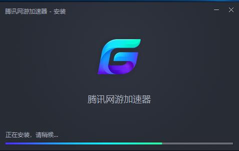 加速器免费1小时_加速器免费1小时排行