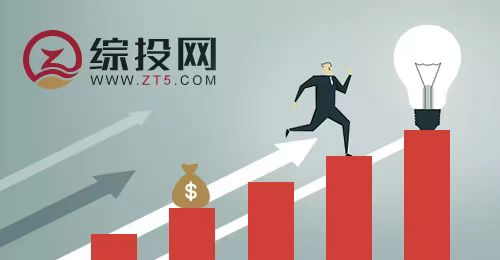 澳元人民币最新汇率走势图表分析_澳元人民币最新汇率走势图表分析视频