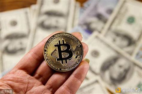 关于比特币最高的时候是多少钱一枚什么时候的信息