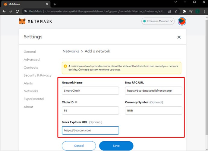 metamask钱包怎么充值_最新metamask钱包官网下载