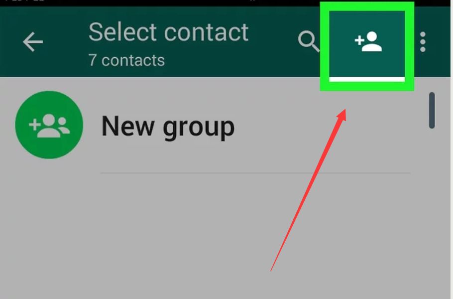 whatsapp在国内能用么_whatsapp能不能在中国用