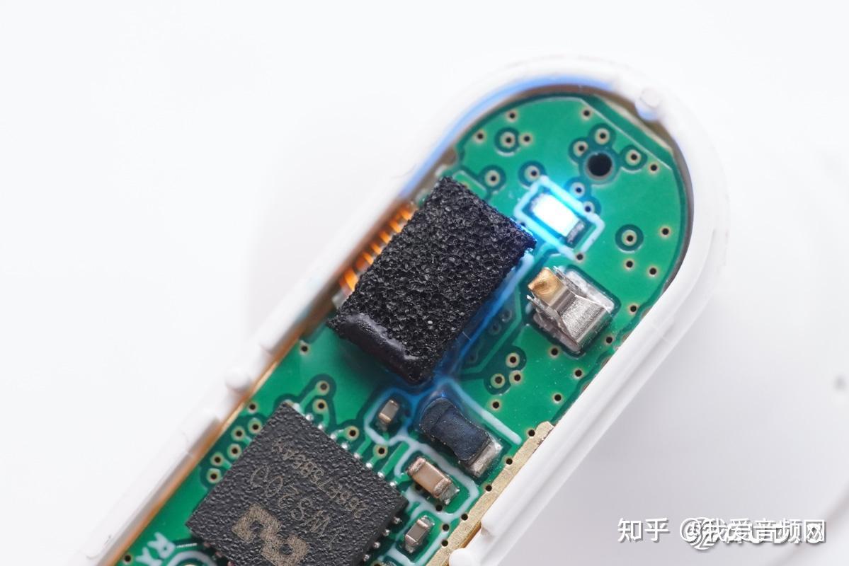 tb钱包安卓能用吗安全吗知乎_tb钱包安卓能用吗安全吗知乎下载