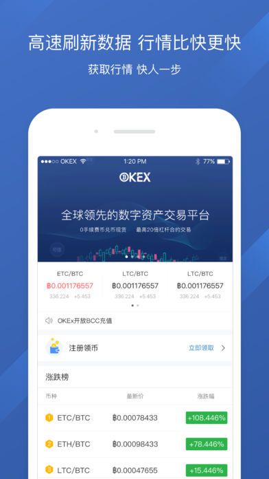 关于币王交易所app下载官网的信息