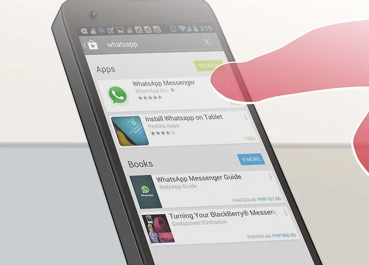国内whatsapp可以用吗_whatsapp在国内可以用吗