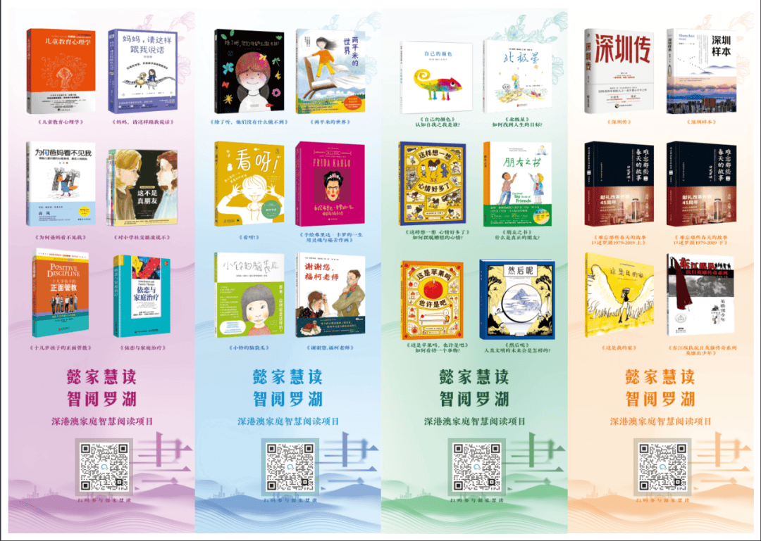 纸飞机中文版转换_纸飞机怎么换成中文版
