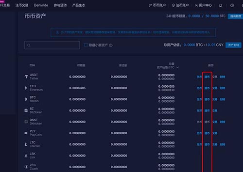 bitz官网app苹果_bitpie官网苹果下载