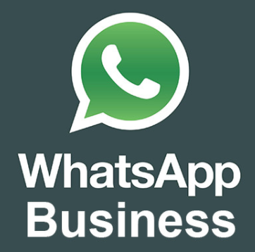 包含whatsappfownload的词条