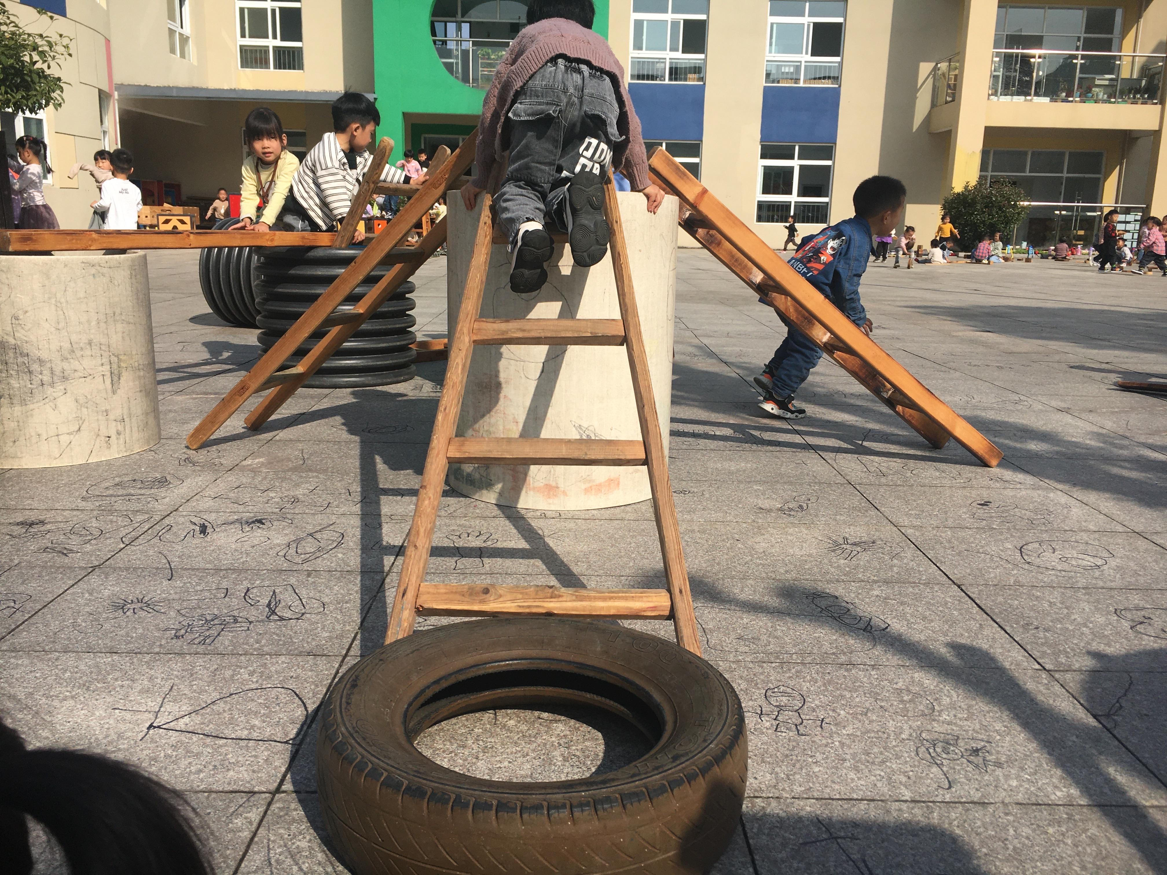 谷歌搭建梯子_谷歌梯子怎么搭