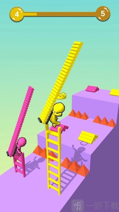 谷歌搭建梯子_谷歌梯子怎么搭