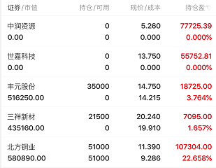 国内好用的梯子加速器排行榜推荐_国内好用的梯子加速器排行榜推荐一下