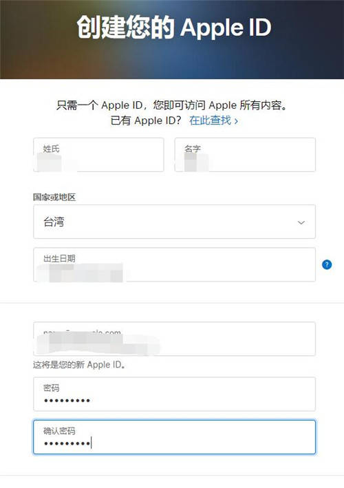 关于telegraph怎么注册ios的信息