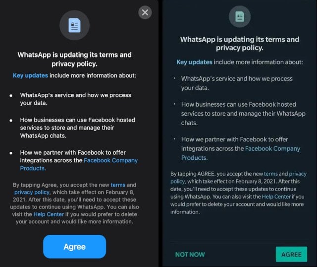whatsapp汉语怎么读_whatsapp英文怎么读音