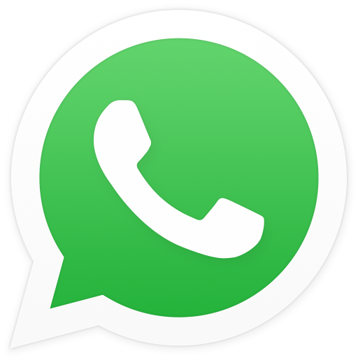 whatsapp汉语怎么读_whatsapp英文怎么读音