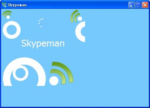 华为下载skype下载不了_华为下载skype下载不了怎么回事