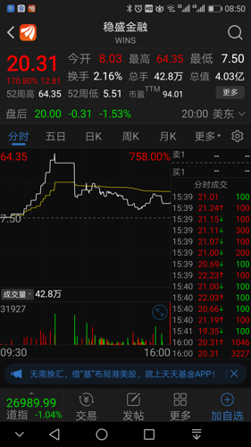 裕承科金_裕承科金最新消息