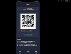 黑洞加速器prefect_黑洞加速器app官网下载免费3小时