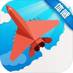纸飞机app_纸飞机app在国内怎么注册