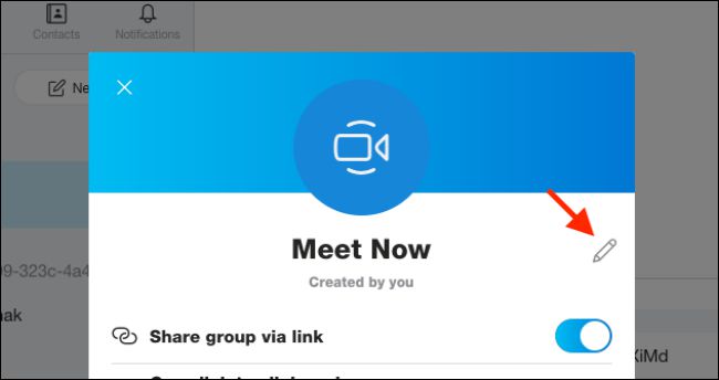 skype是什么软件视频_skype是什么软件 怎么使用