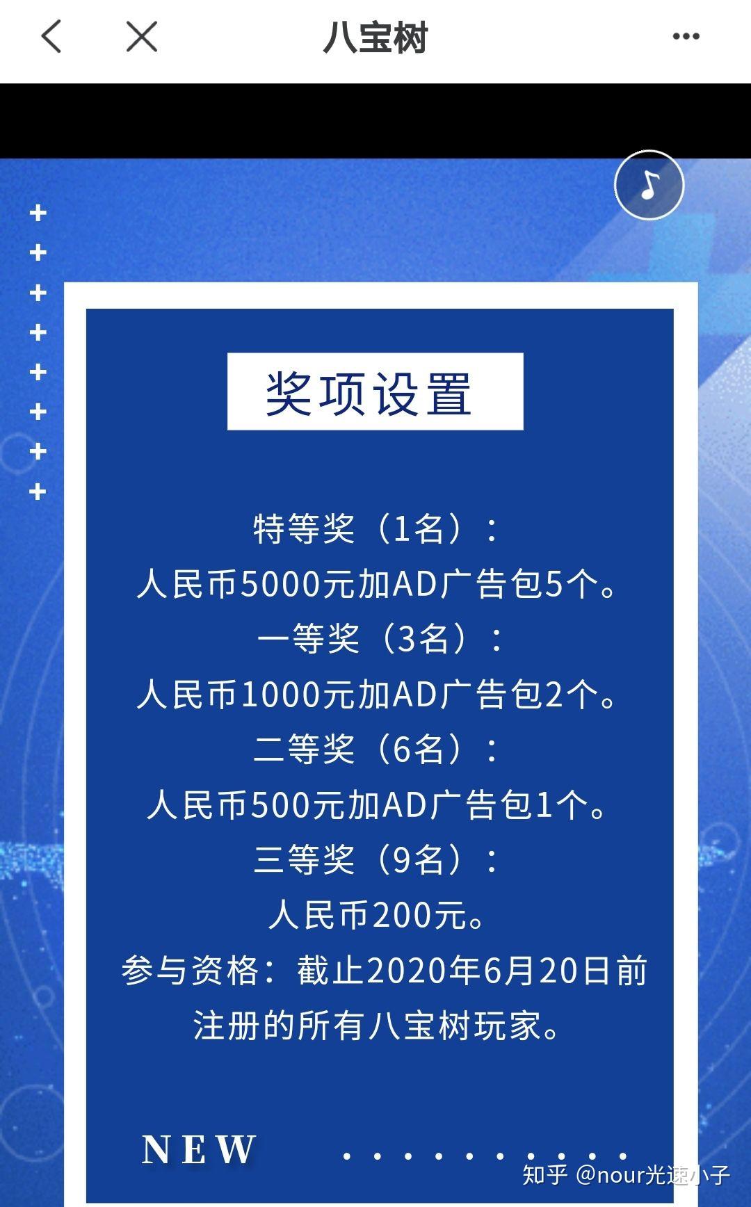 包含tokenpocket投入2万赚了很多的词条