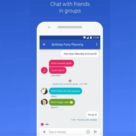 skype下载安卓版本8.15.0.339_skype安卓版下载 v8150386官方版