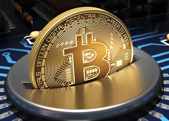 ledger钱包官网_ledger钱包官网上不去
