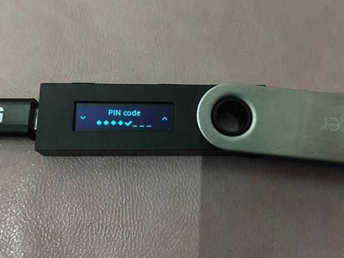 ledger钱包官网_ledger钱包官网上不去