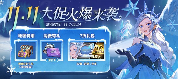 u币全称是什么_一个u等于多少人民币