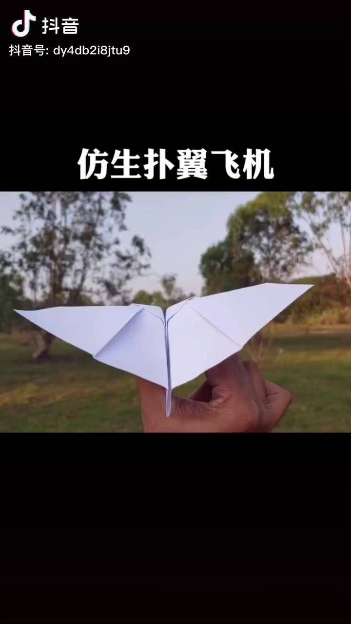 纸飞机登录说尝试太多次_登录纸飞机一直显示网络不行