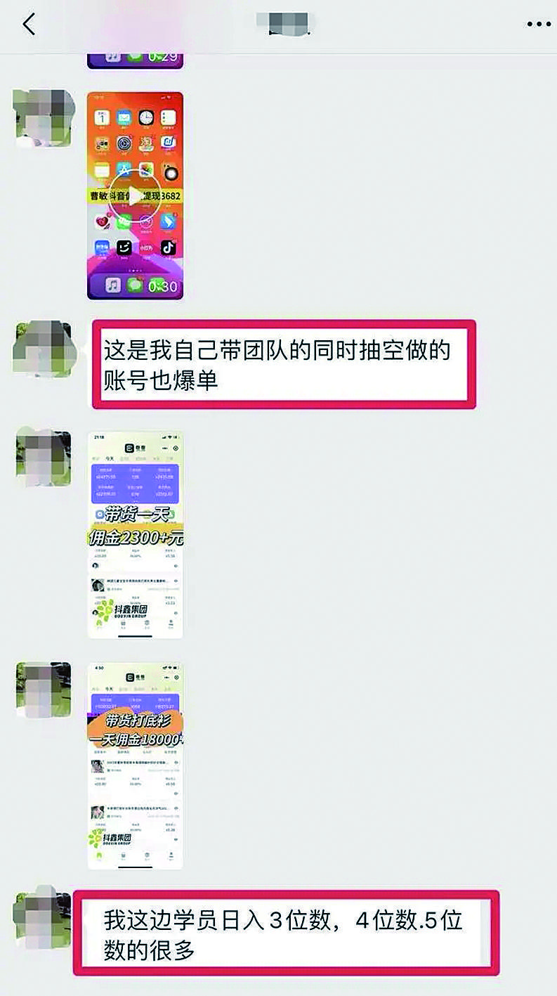 im钱包被盗客服不处理_tp钱包被盗找官方有用吗